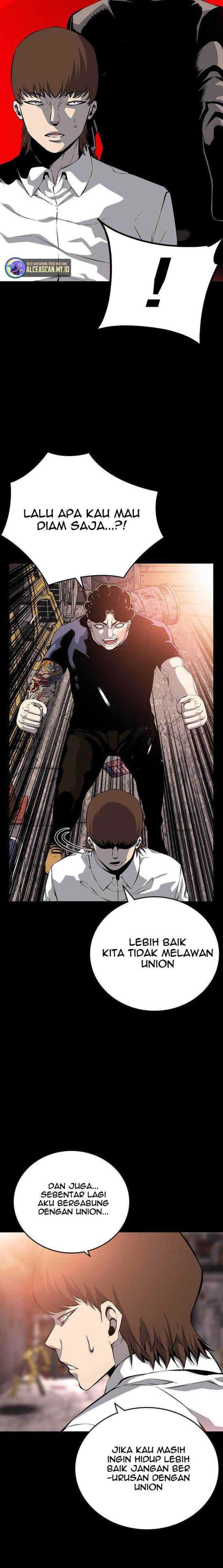 King Game chapter 32 halaman 7