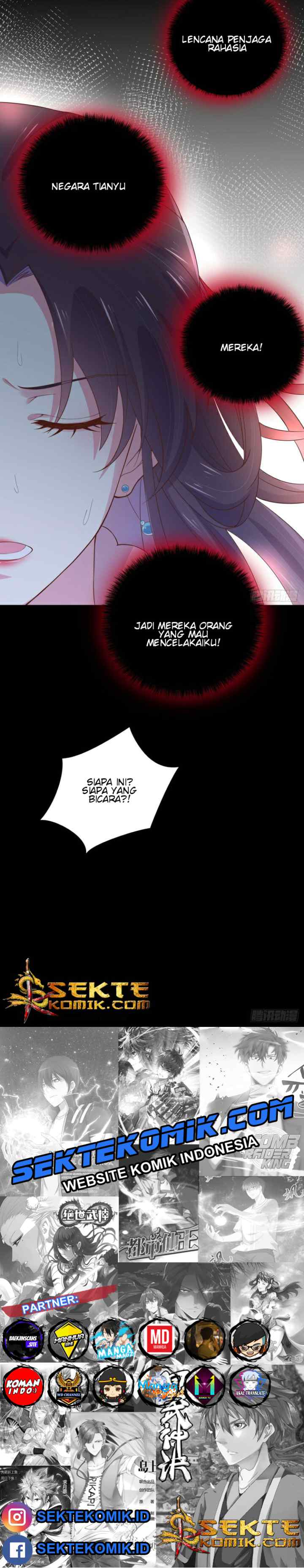 Pupillary Master chapter 5 halaman 15