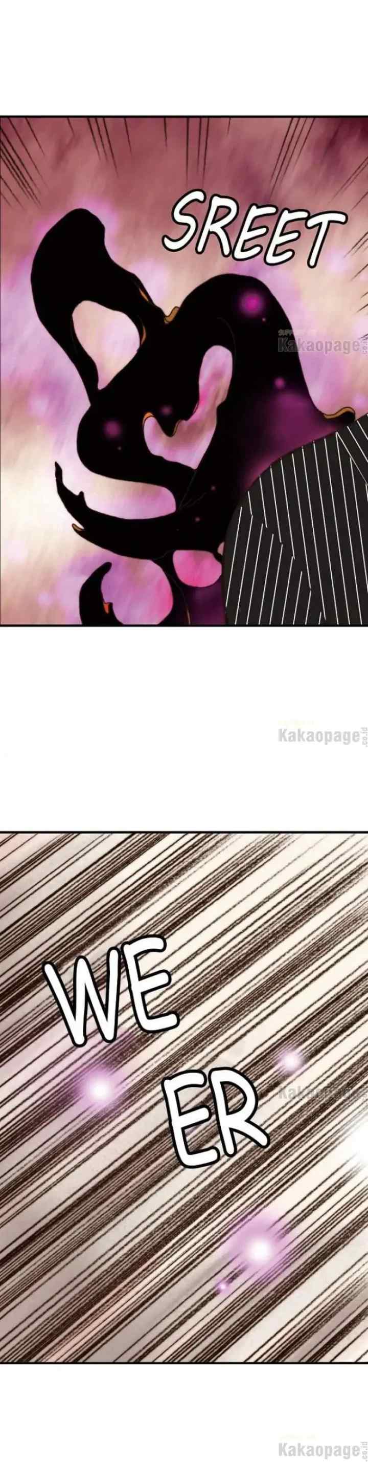This Isn't Right! chapter 55 halaman 8