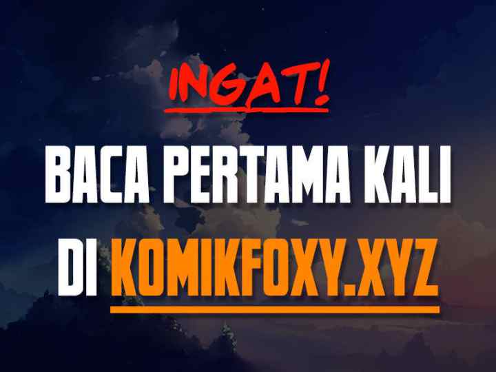 Lust Geass chapter 5 halaman 20