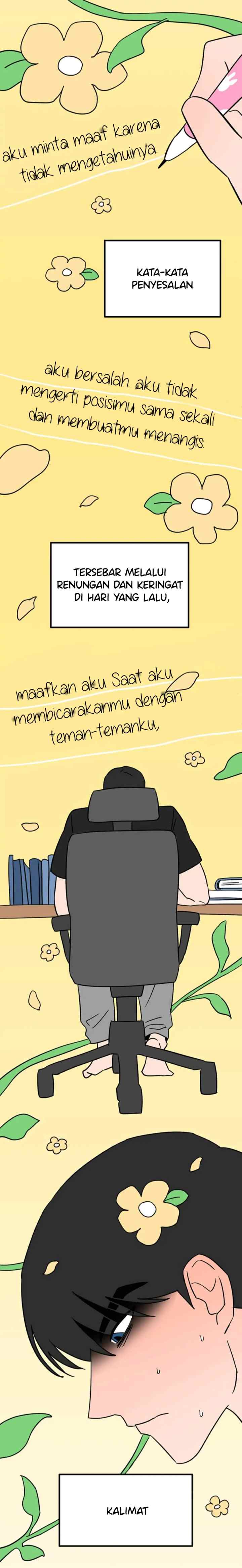 Dragon Girl chapter 37 halaman 7