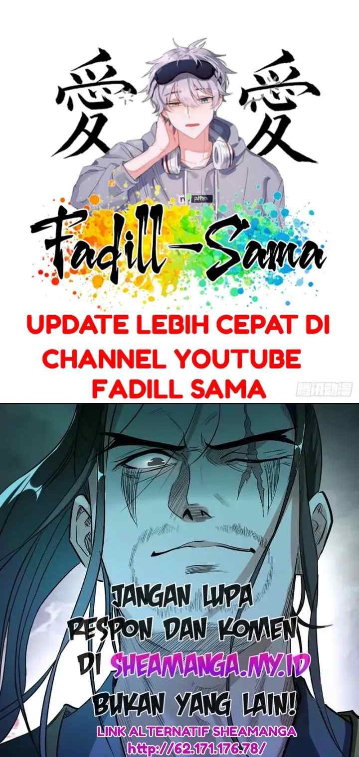 Starting From Maximum Charm Points chapter 8 halaman 11