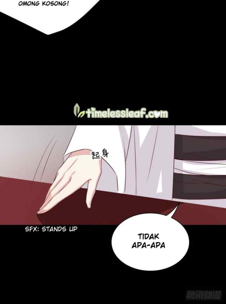 Pupillary Master chapter 24.1 halaman 11