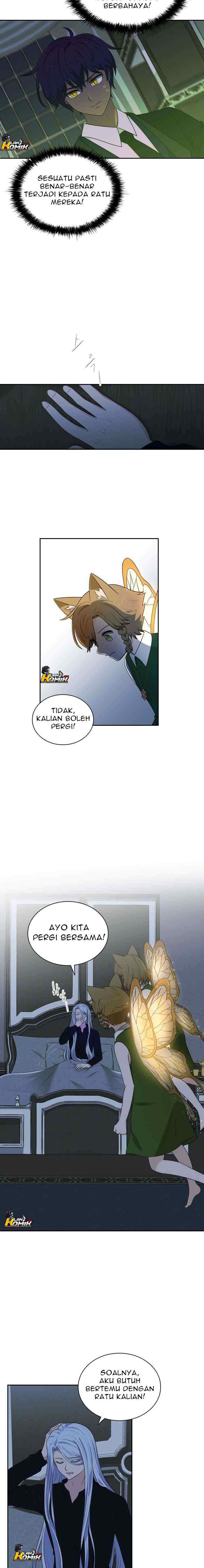 The Book of Lagier chapter 18 halaman 9
