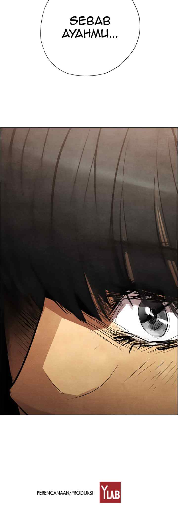Reawaken Man chapter 21 halaman 19