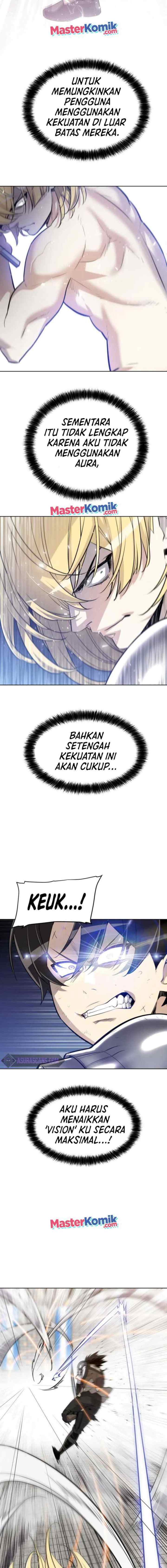 Overpowered Sword chapter 14 halaman 4