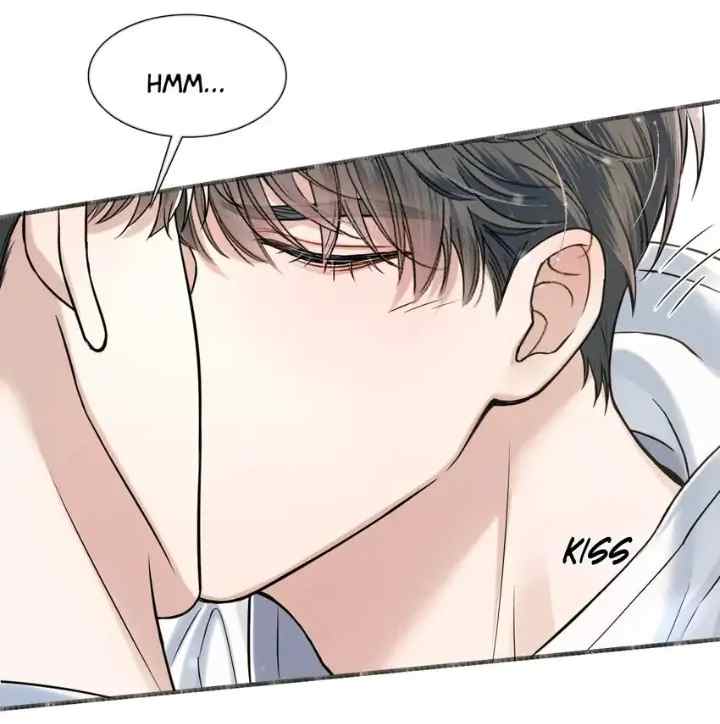 Yet You're In Love with an Idiot chapter 67 halaman 14