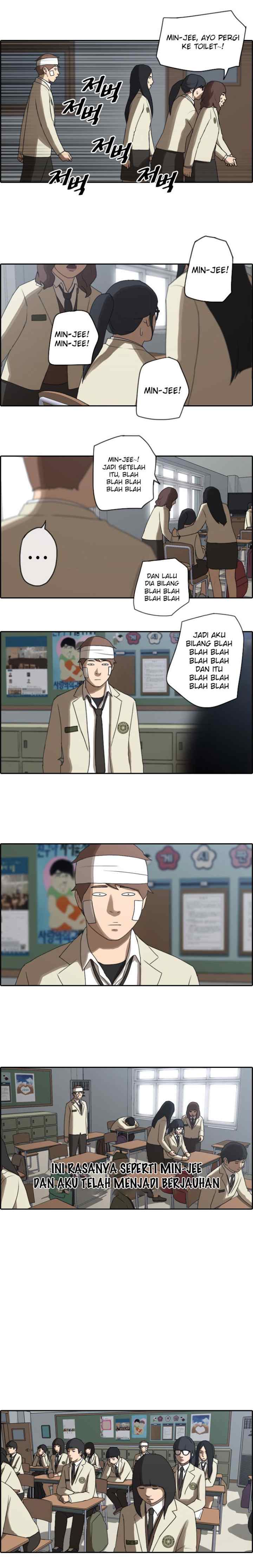 Free Draw chapter 20 halaman 4