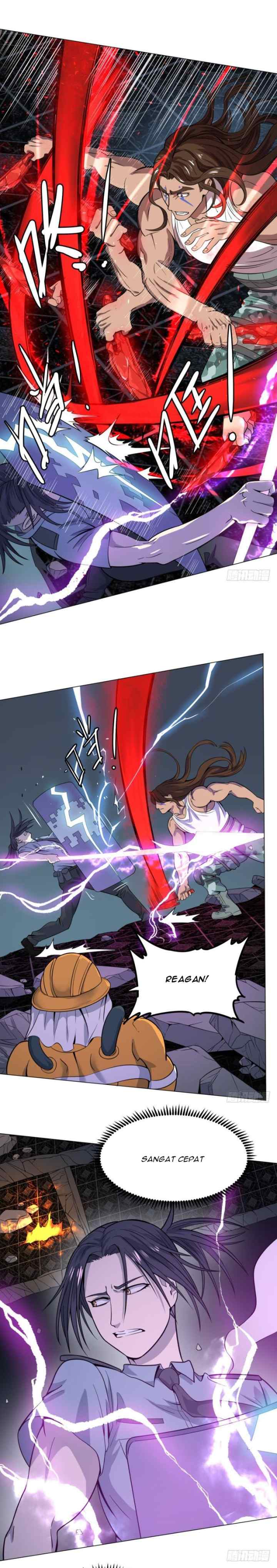 List of Big Villians chapter 38 halaman 13