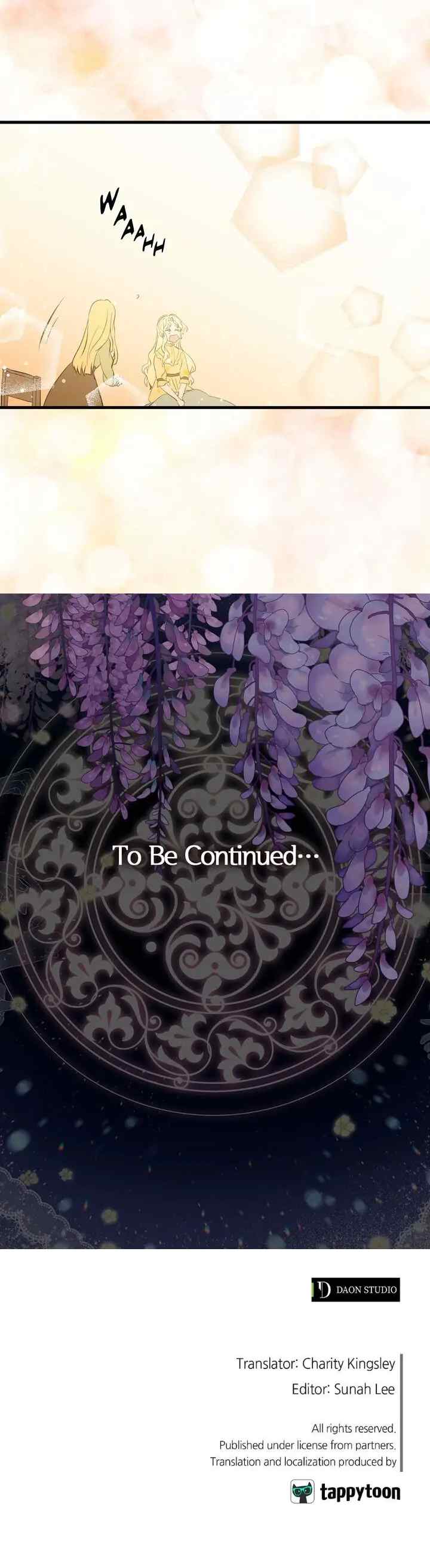 I'm the Soldier's Ex-Girlfriend chapter 44 halaman 19