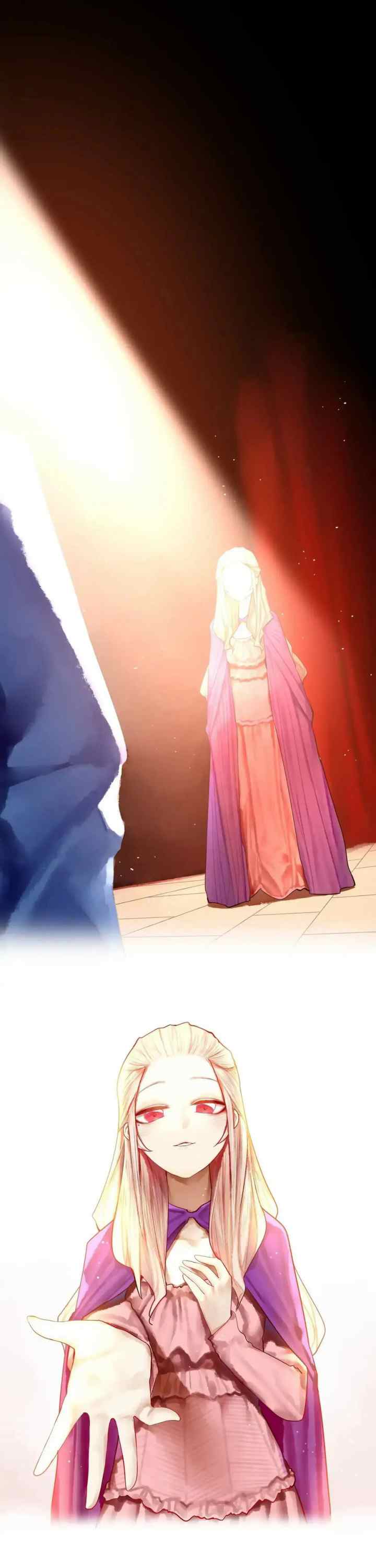 Miss, Don't Livestream It! chapter 16 halaman 6