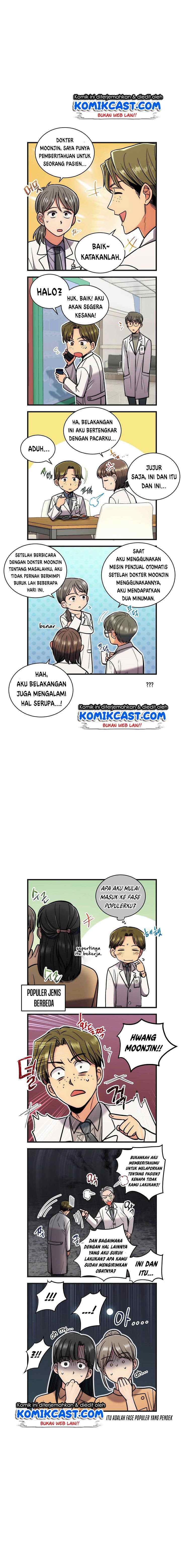 Medical Return chapter 86.5 halaman 9