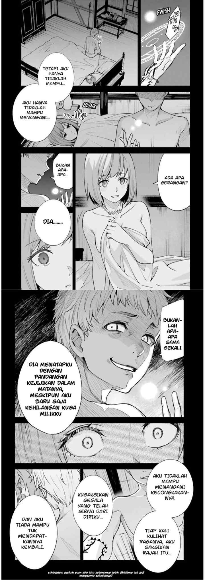 Unnamed Memory chapter 5 halaman 12