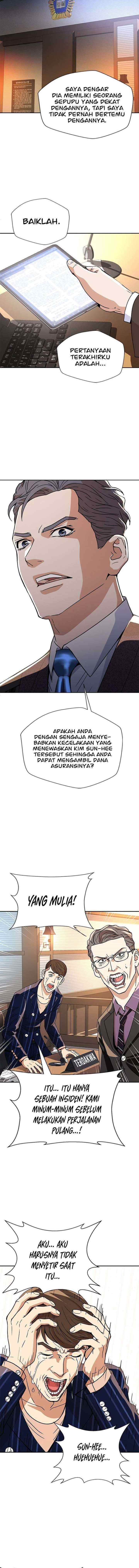 Judge Lee Han Young chapter 7 halaman 15