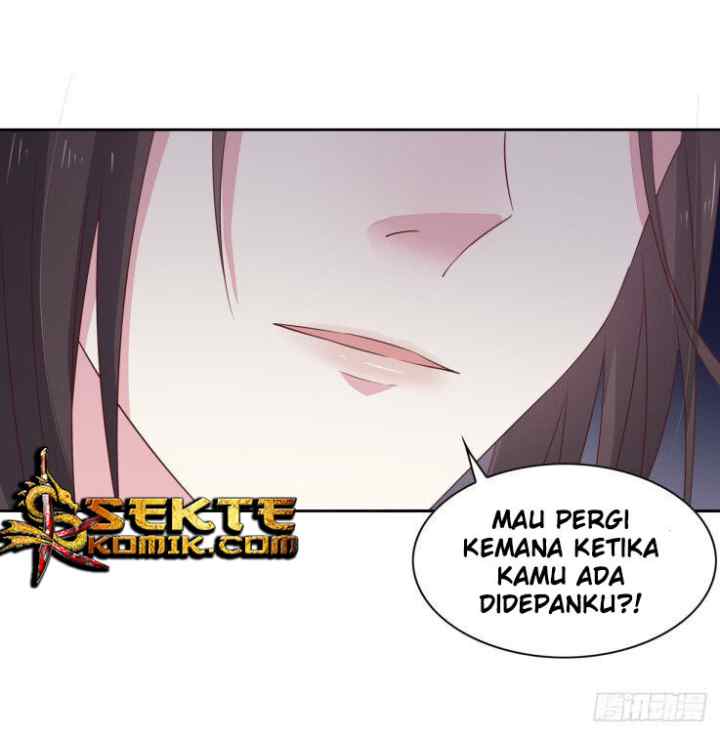 Pupillary Master chapter 37.3 halaman 7