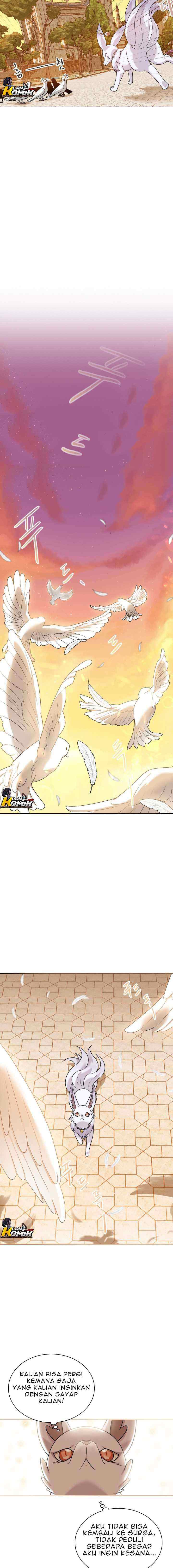 The Book of Lagier chapter 14 halaman 10