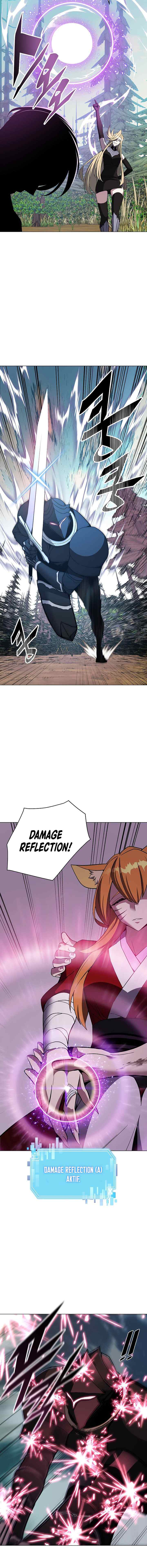 Heavenly Demon Instructor chapter 74 halaman 14