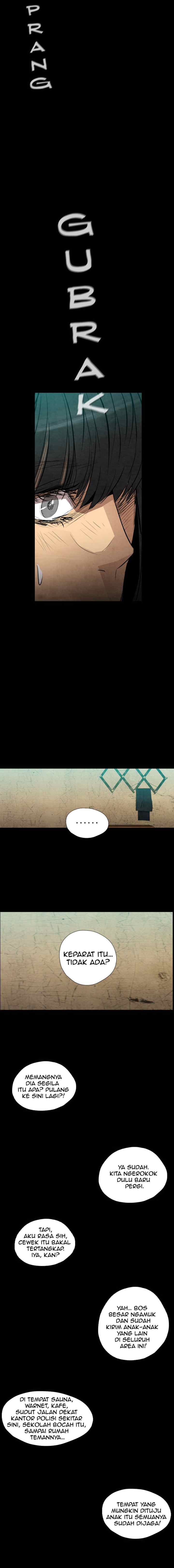 Reawaken Man chapter 11 halaman 7