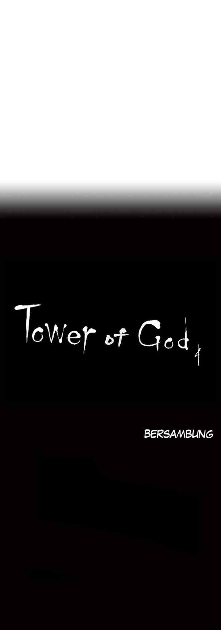 Tower of God chapter 63 halaman 16