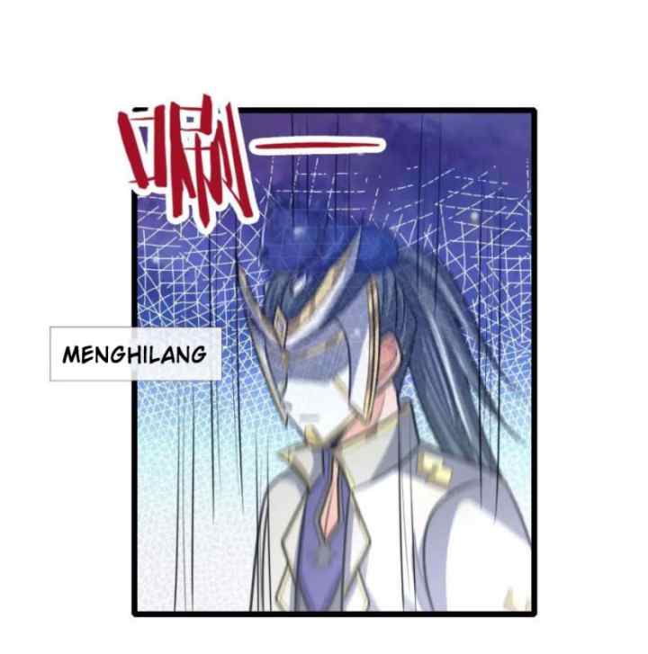 Shenwu Tianzun chapter 153 halaman 20