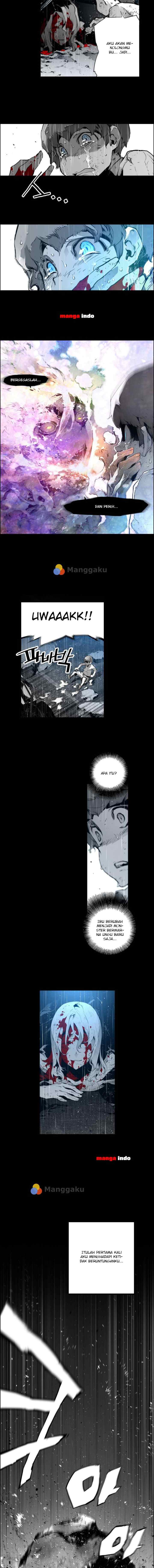 Terror Man chapter 1 halaman 9