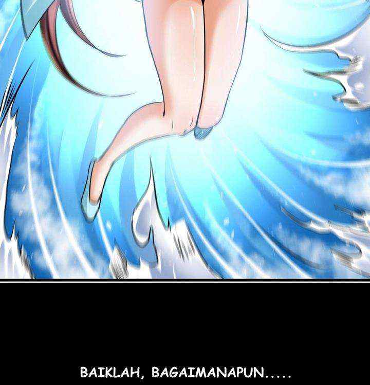 Start Become a Plug-in chapter 0 halaman 15