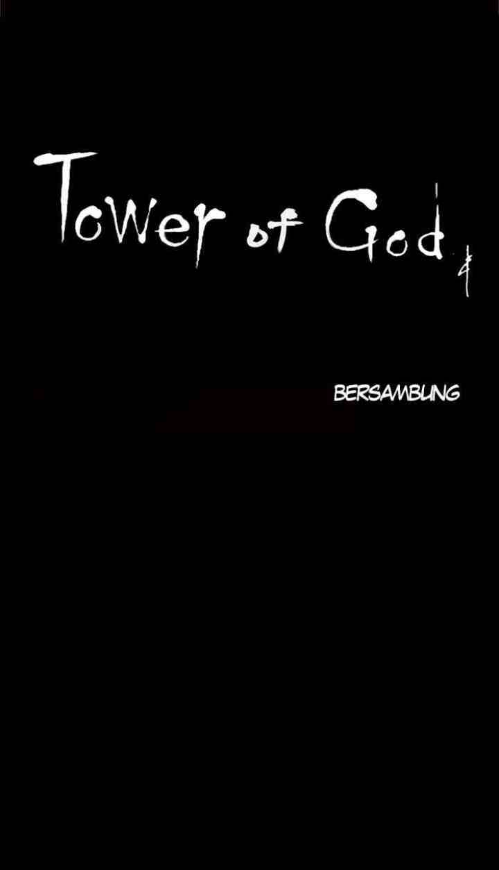 Tower of God chapter 44 halaman 19
