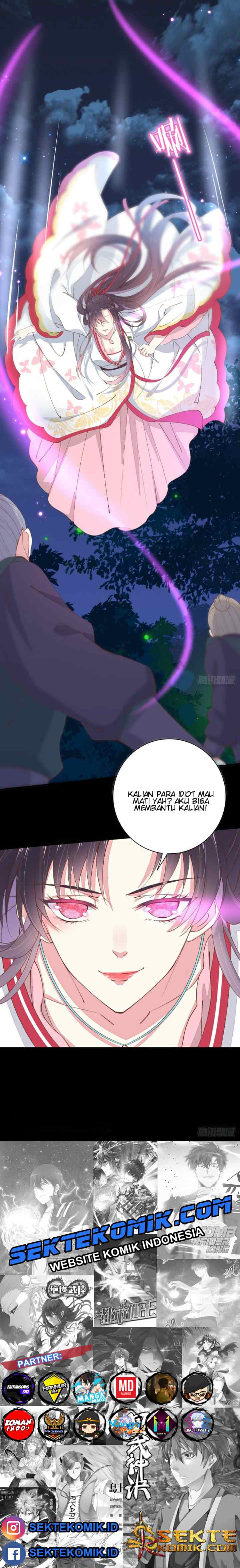 Pupillary Master chapter 1 halaman 16