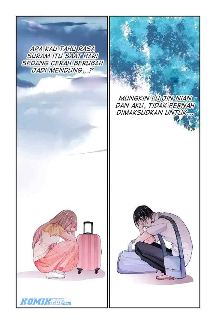 Guomin Laogong Dai Huijia chapter 11 halaman 8
