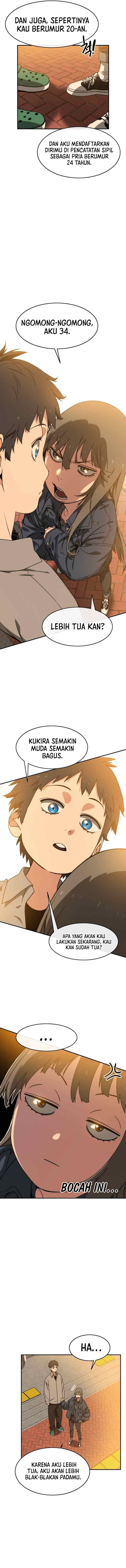 Existence chapter 12 halaman 8