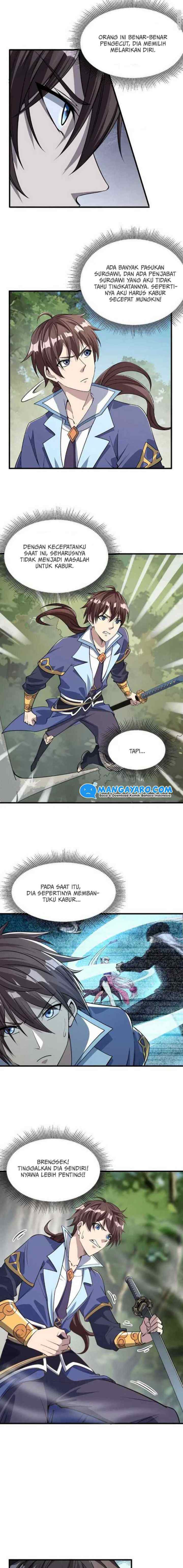 Attribute Extractor chapter 8 halaman 8