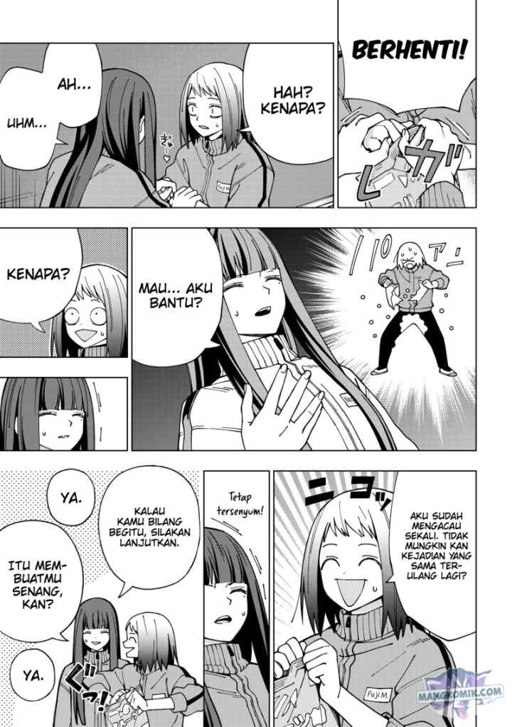 School Zone chapter 96 halaman 11