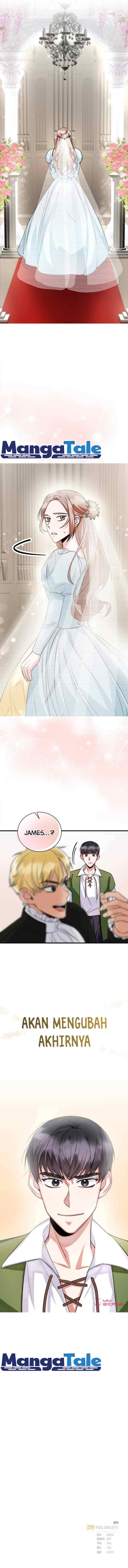 I Became a Top Actor Just by Reading Books! chapter 6 halaman 12