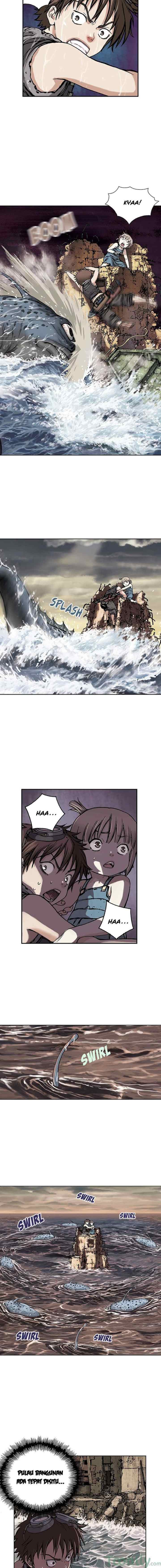 Leviathan chapter 9 halaman 8
