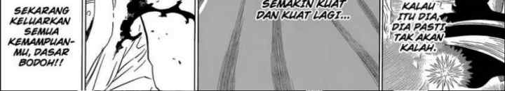 Black Clover chapter 345 halaman 8