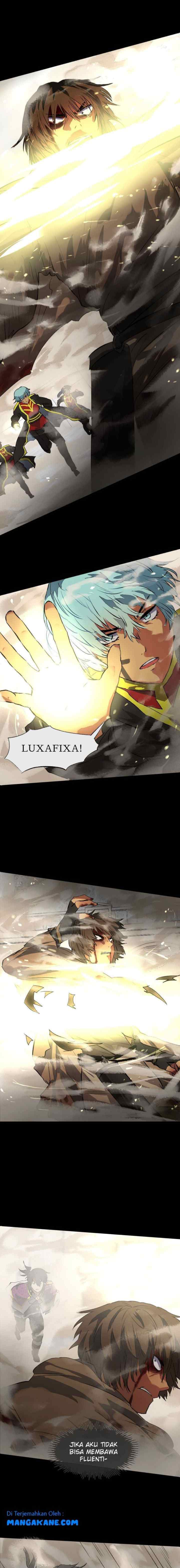 Deor chapter 5 halaman 5