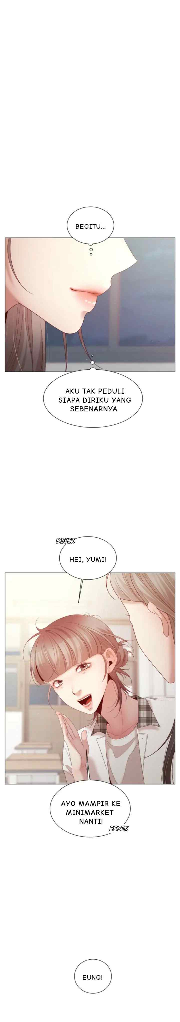 Black History Again chapter 7 halaman 18