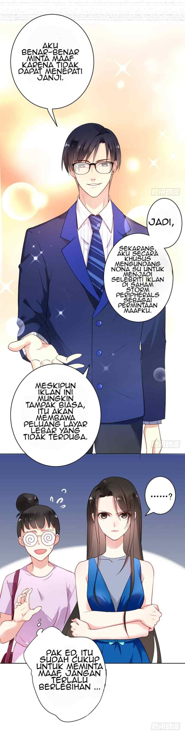 NSD Gaming chapter 13 halaman 5