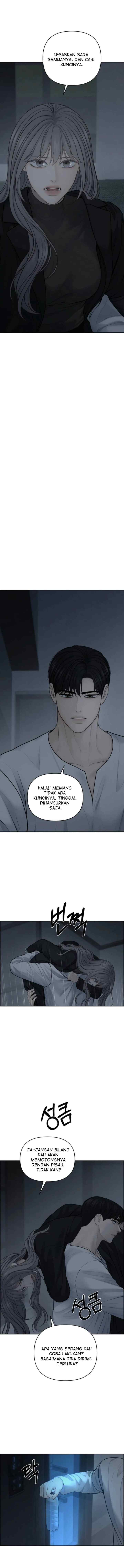 Only Hope chapter 52 halaman 7