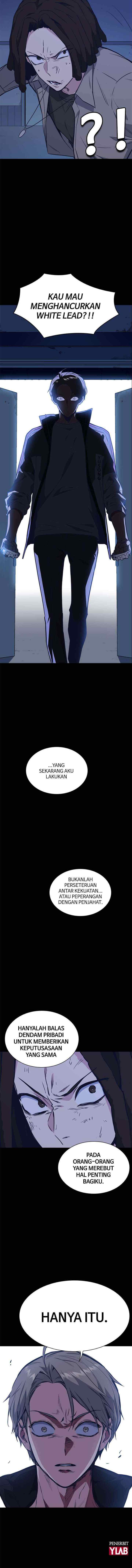 Kenkyu Gurupu chapter 68 halaman 18