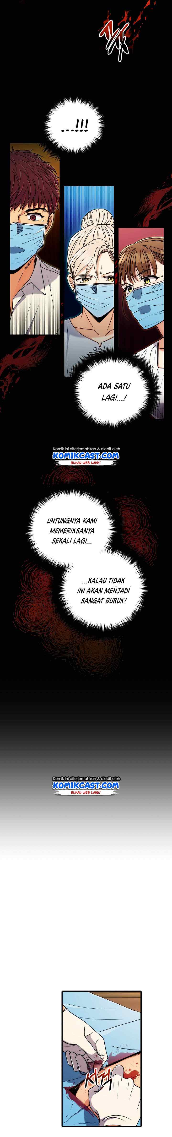 Medical Return chapter 62 halaman 4