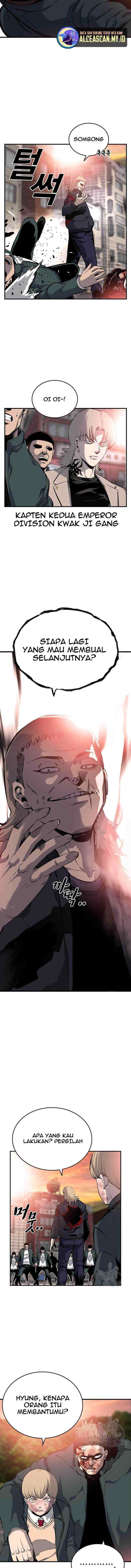 King Game chapter 18 halaman 5