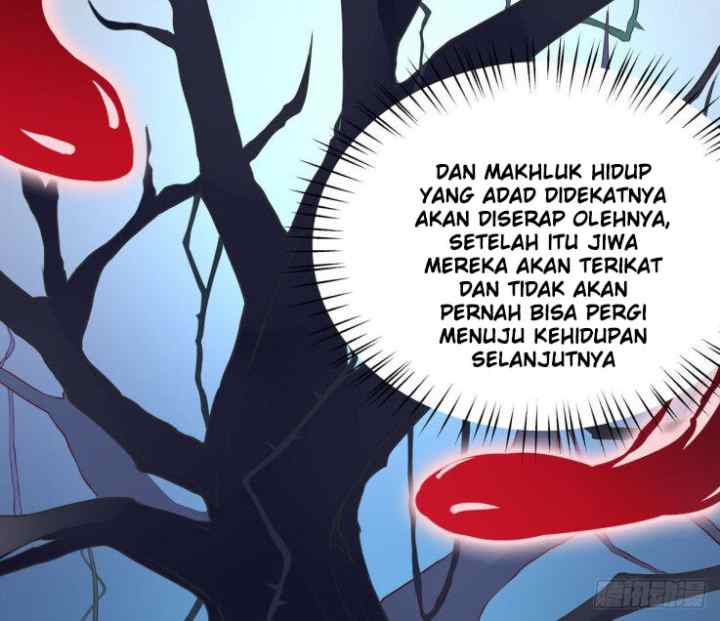 Pupillary Master chapter 37.1 halaman 6