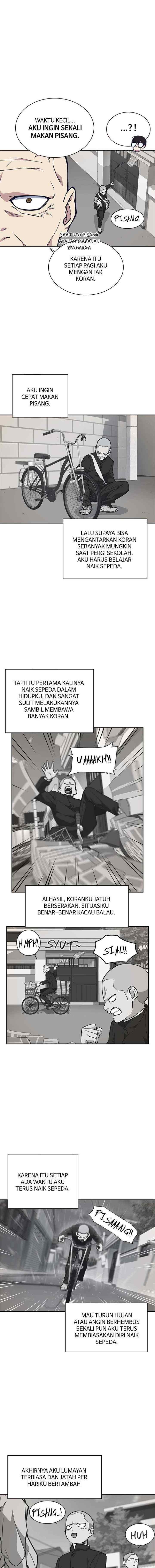 Kenkyu Gurupu chapter 54 halaman 9