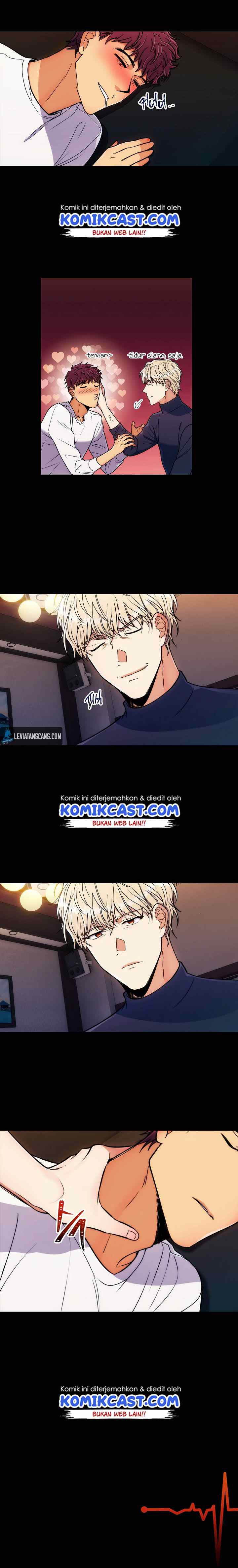 Medical Return chapter 41 halaman 13