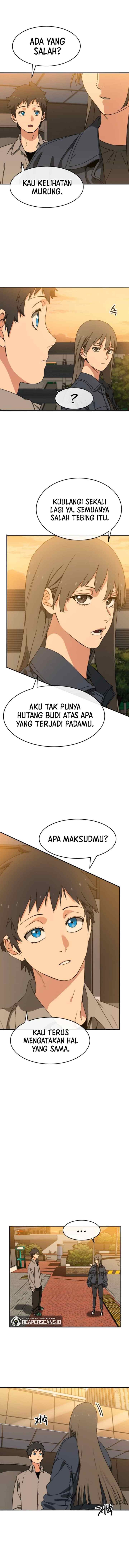 Existence chapter 12 halaman 7