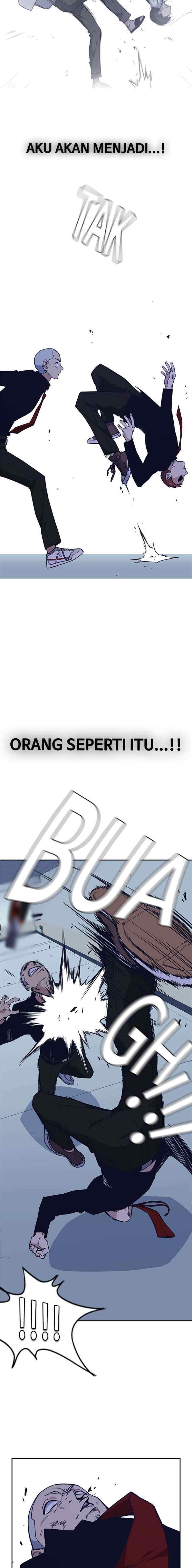 Kenkyu Gurupu chapter 60 halaman 15