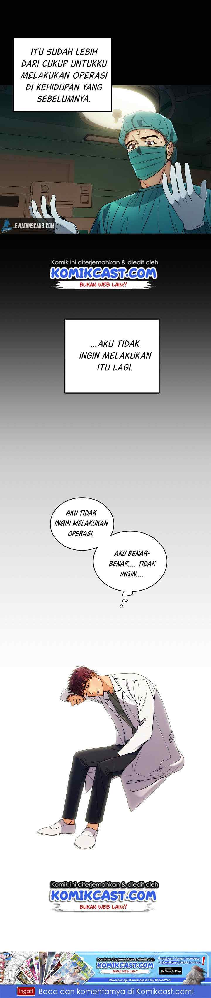 Medical Return chapter 35 halaman 19