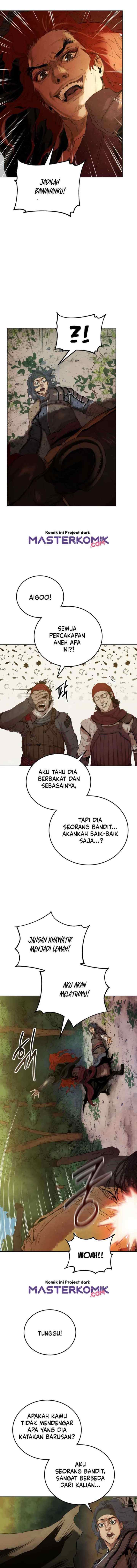 History Of The Three States chapter 5 halaman 5