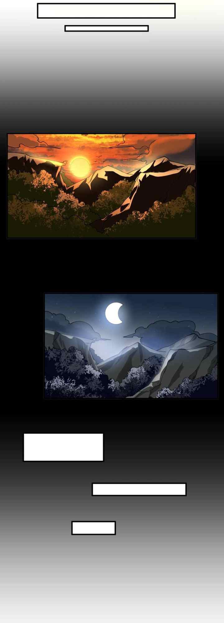 First Dragon (Yuanlong) chapter 109 halaman 12